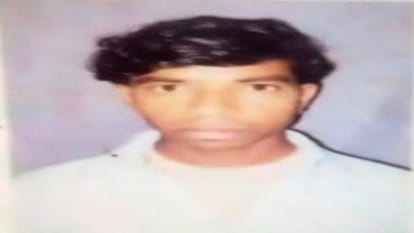 Hathras News: ट्रैक्टर-ट्रॉली अनियंत्रित, उस पर बैठा युवक नीचे गिरा, दबकर हुई मौत, परिवार में छाया मातम Young man dies after falling from tractor-trolley