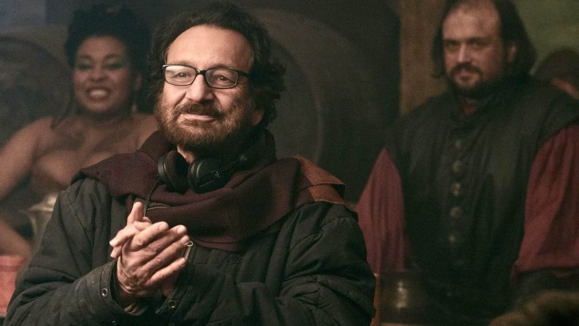 Akshay Kumar Shekhar kapur praises Sanjay Leela Bhansali Heeramandi on Social Media Read details here