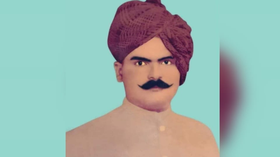 Lok Sabha Elections 2024 Uttarakhand Flashback Story of independent MP Thakur Yashpal Singh