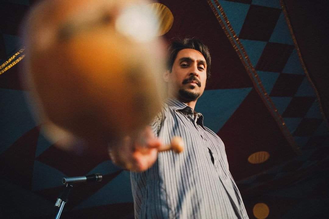 Diljit Dosanjh Parineeti Chopra Amar Singh Chamkila latest BTS Photos from set Read details inside