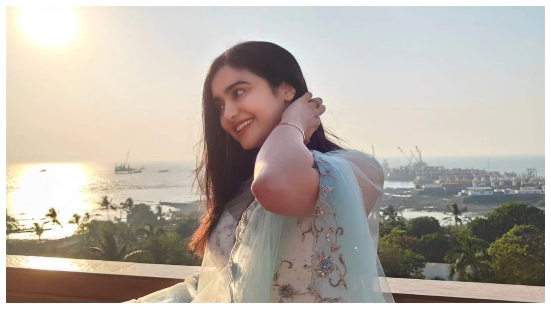 Adah Sharma reveals what happened why she went to see Sushant Singh Rajput apartment