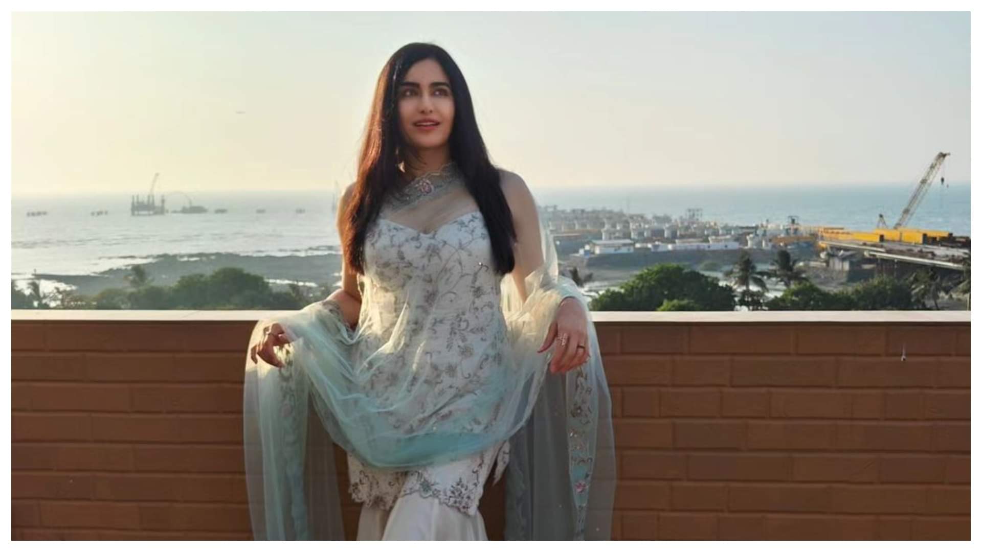 Adah Sharma reveals what happened why she went to see Sushant Singh Rajput apartment