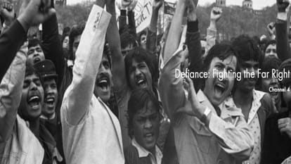 New UK documentary examines racist attacks on British Indians