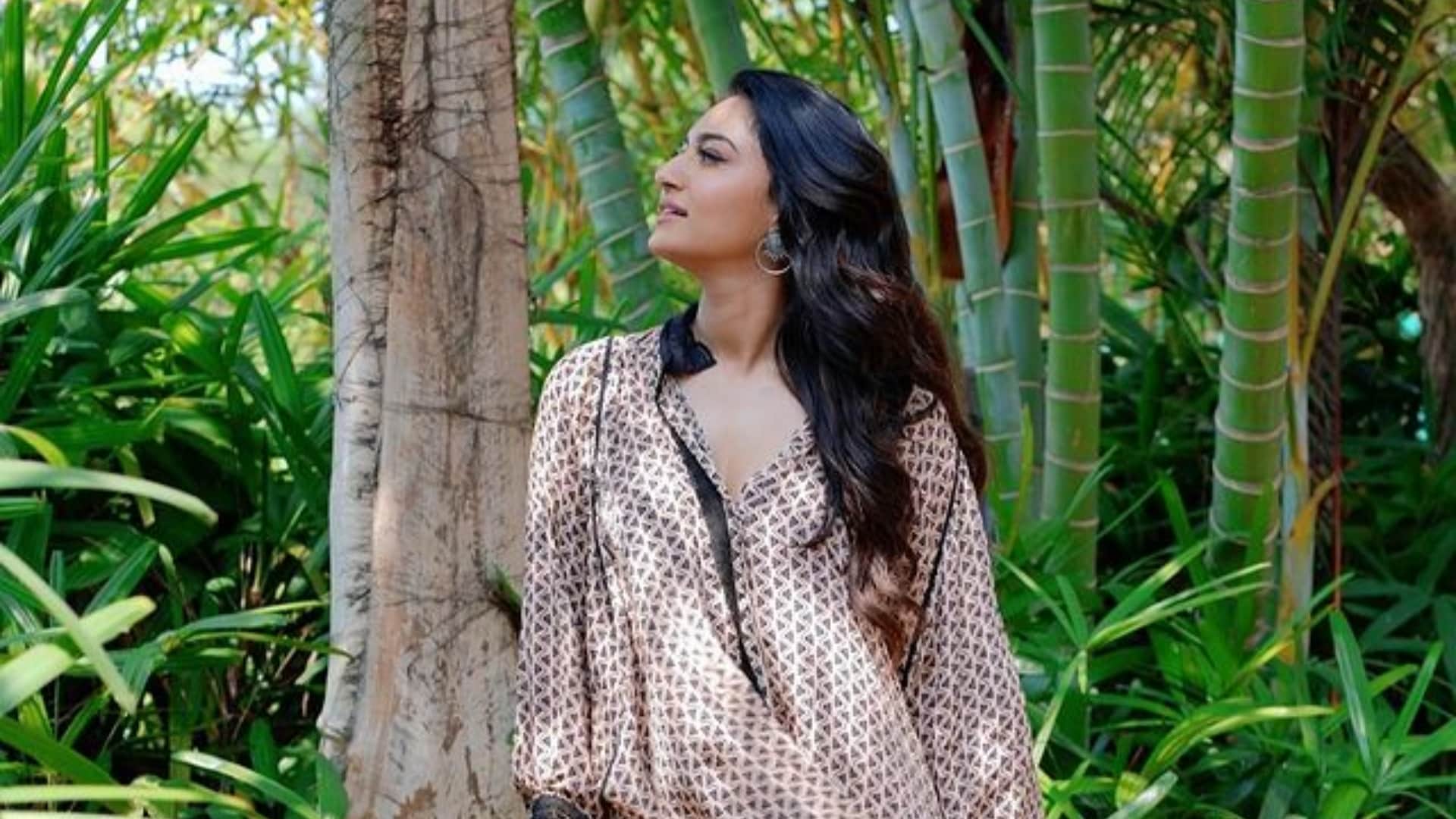 Erica Fernandes opened up facing discrimination from Bollywood industry Karan Kundrra had a different take