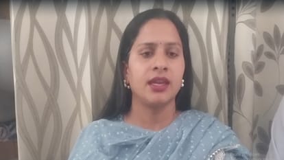 HCTA: बिना पूरी तैयारी एनईपी को लागू करना छात्र हित में नहीं, कॉलेजों में प्राध्यापकों के 600 पद खाली HCTA said, implementing NEP without complete preparation is not in the interest of students