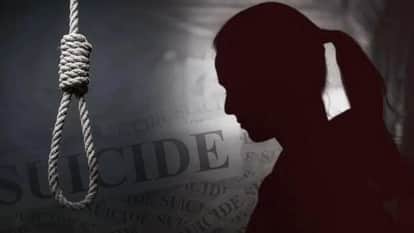 Woman Ends Her Life by Hanging on 7th Wedding Anniversary Following Dispute with Husband