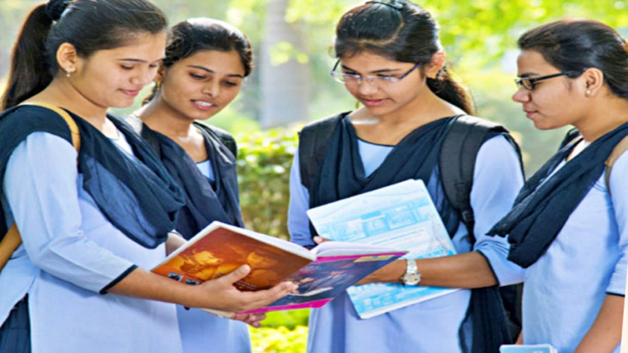 MP Board 10th-12th Result Madhya Pradesh Board 10th-12th result can be released on this date