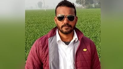 Man Found Murdered in Patiala