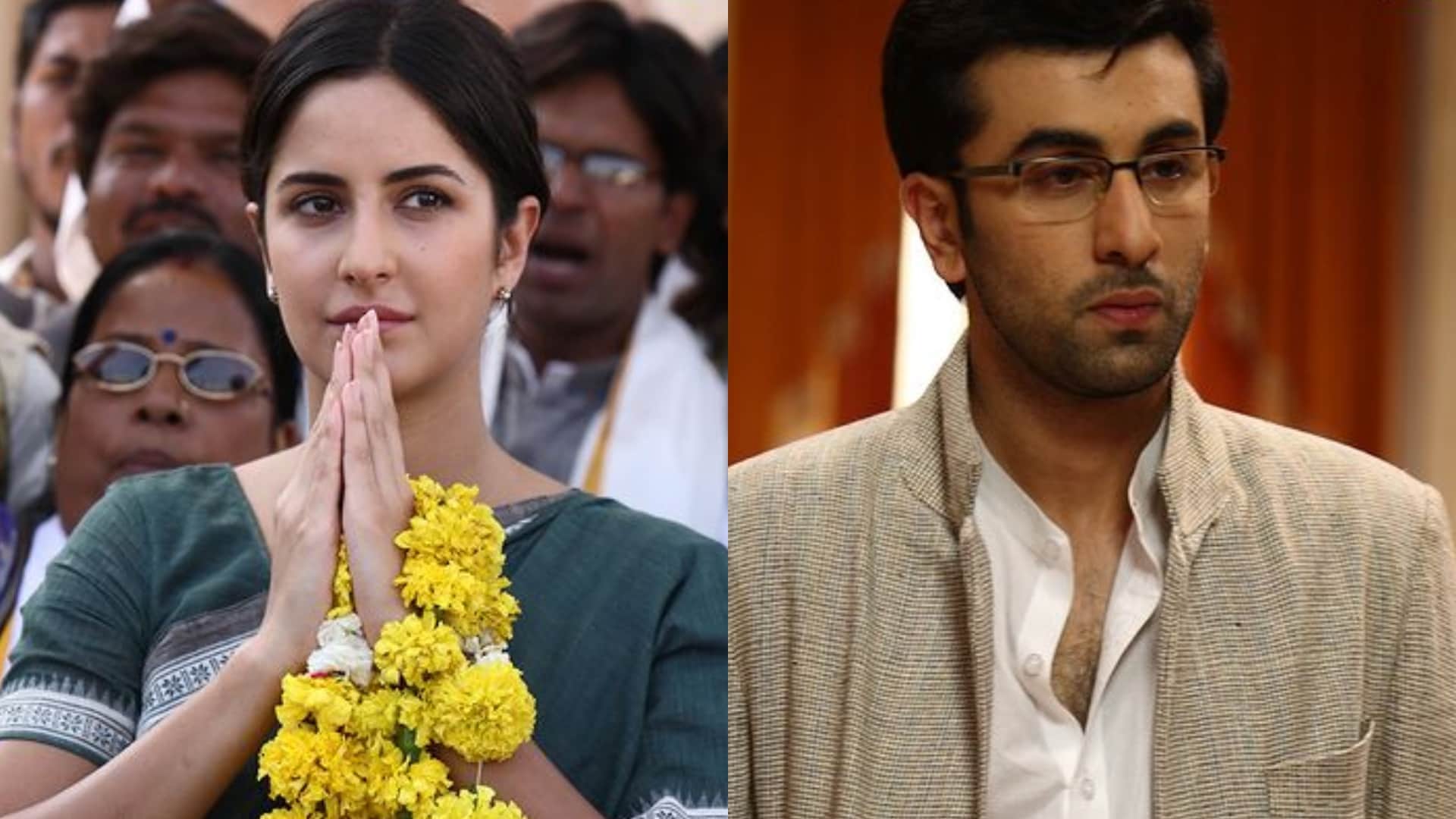 Watch these five hindi political films before Lok Sabha elections 2024 yuva nayak gulaal rakht charitra raajne