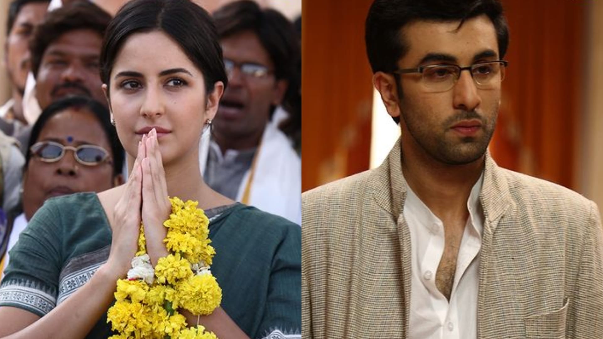 Watch these five hindi political films before Lok Sabha elections 2024 yuva nayak gulaal rakht charitra raajne