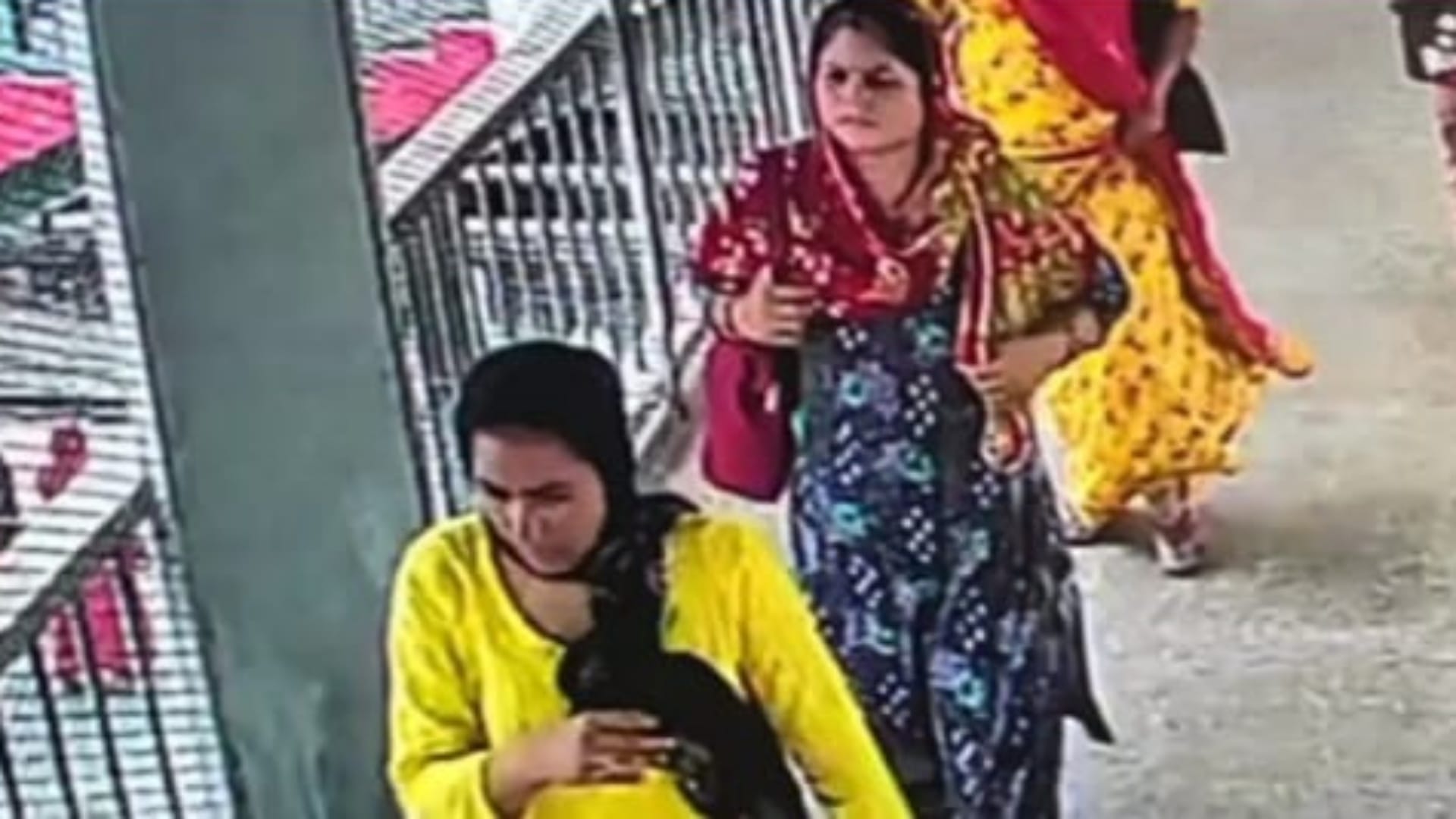 राजस्थान