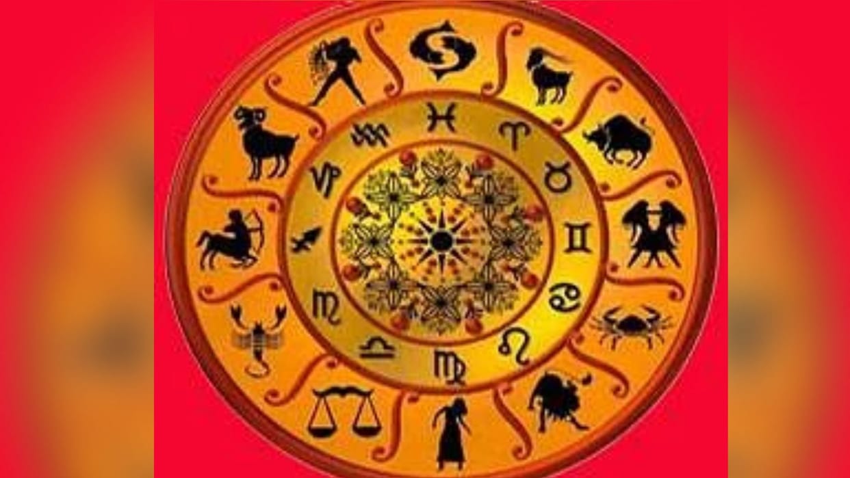 Decision taken in BHU to celebrate all festivals on one day in calendar of 2025