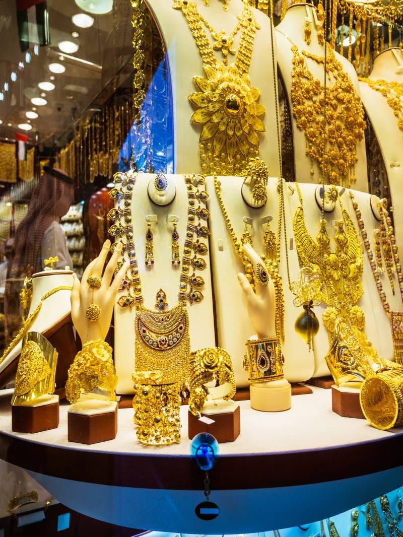 up to 25 tonnes of gold can be sold on Akshaya Tritiya Despite high prices