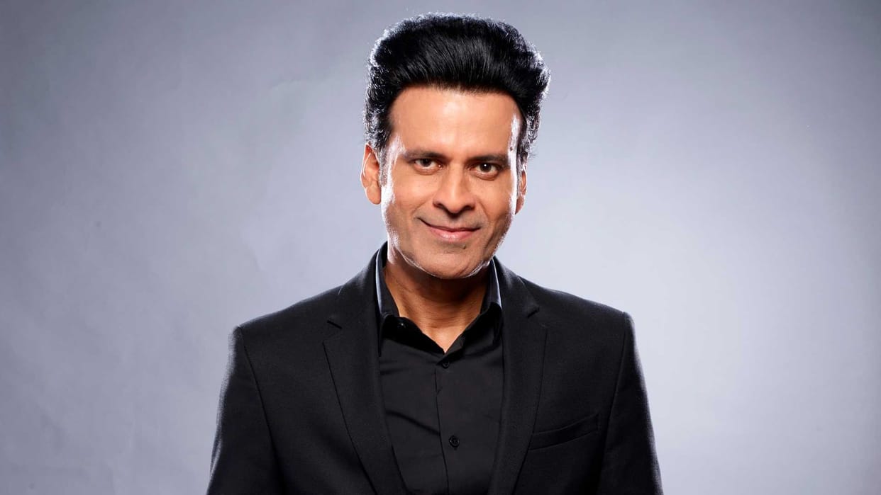 Silence 2 Actor Manoj Bajpayee recalls His old days said he would get Rs 150 as travel allowance For Shooting