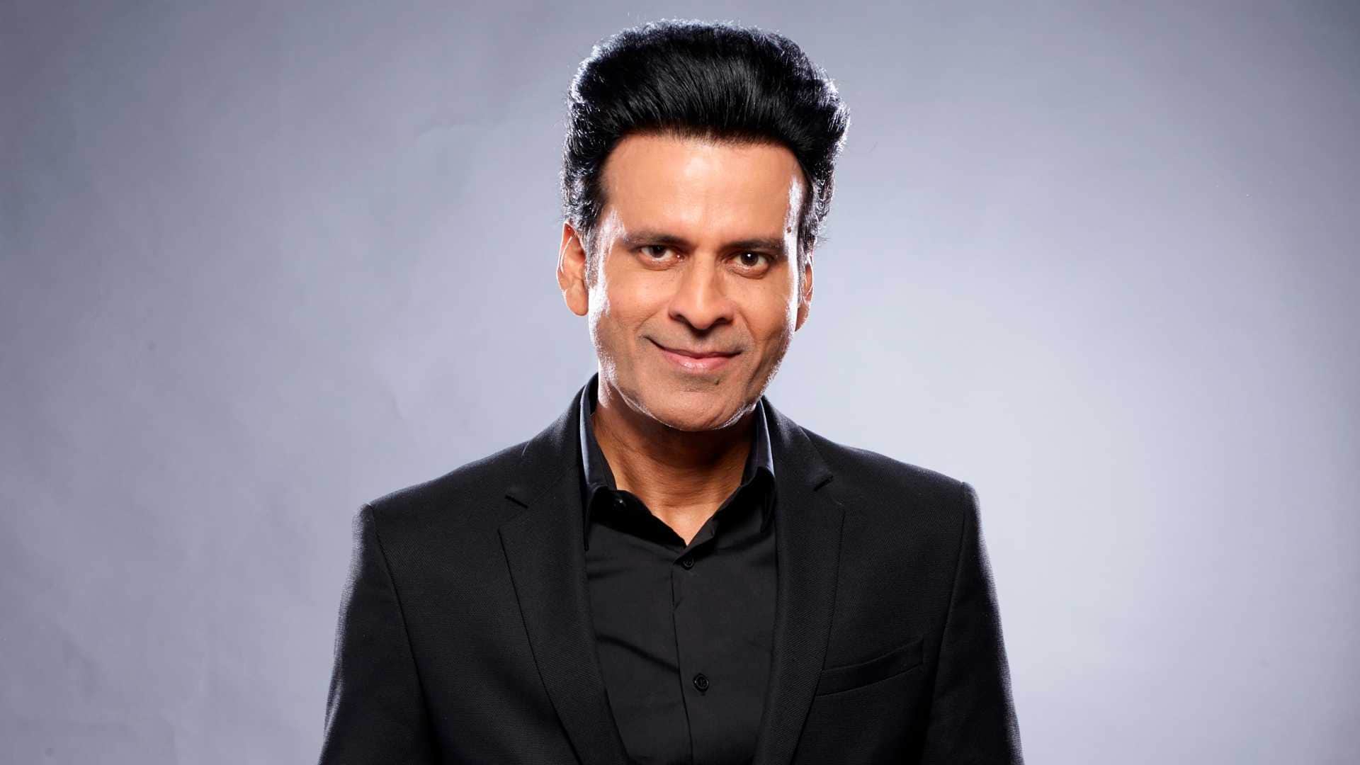 Manoj Bajpayee bluntly talks about the increasing divorce rate in Bollywood also on drugs consumption by stars