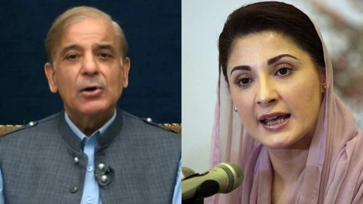 Action ordered against senior Pakistani police officials for 'negligence' in attack on Chinese nationals
