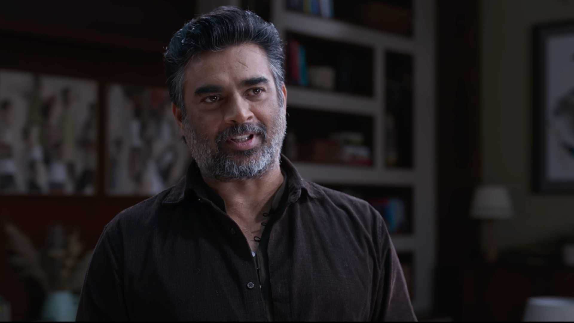 PVR Inox claims maximum buyers of its passport watched Ajay Devgn R Madhavan starrer Shaitaan deets inside