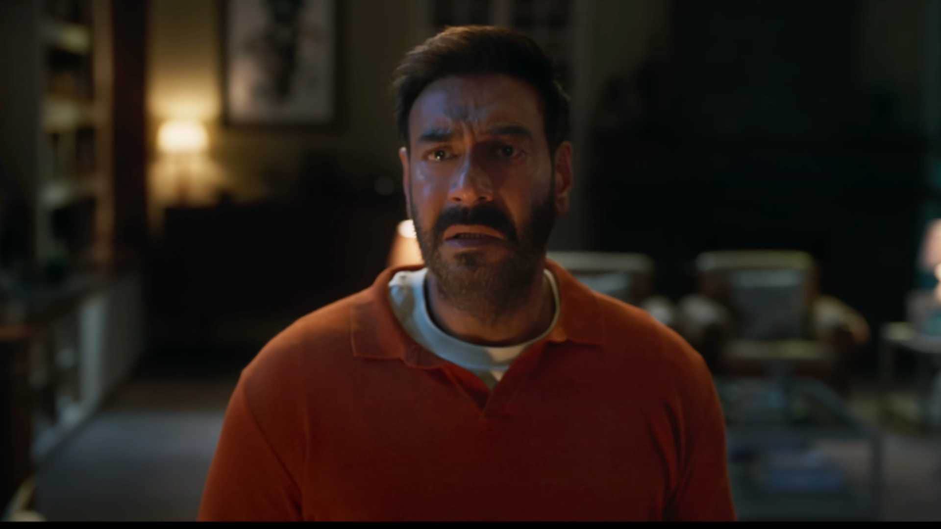 PVR Inox claims maximum buyers of its passport watched Ajay Devgn R Madhavan starrer Shaitaan deets inside