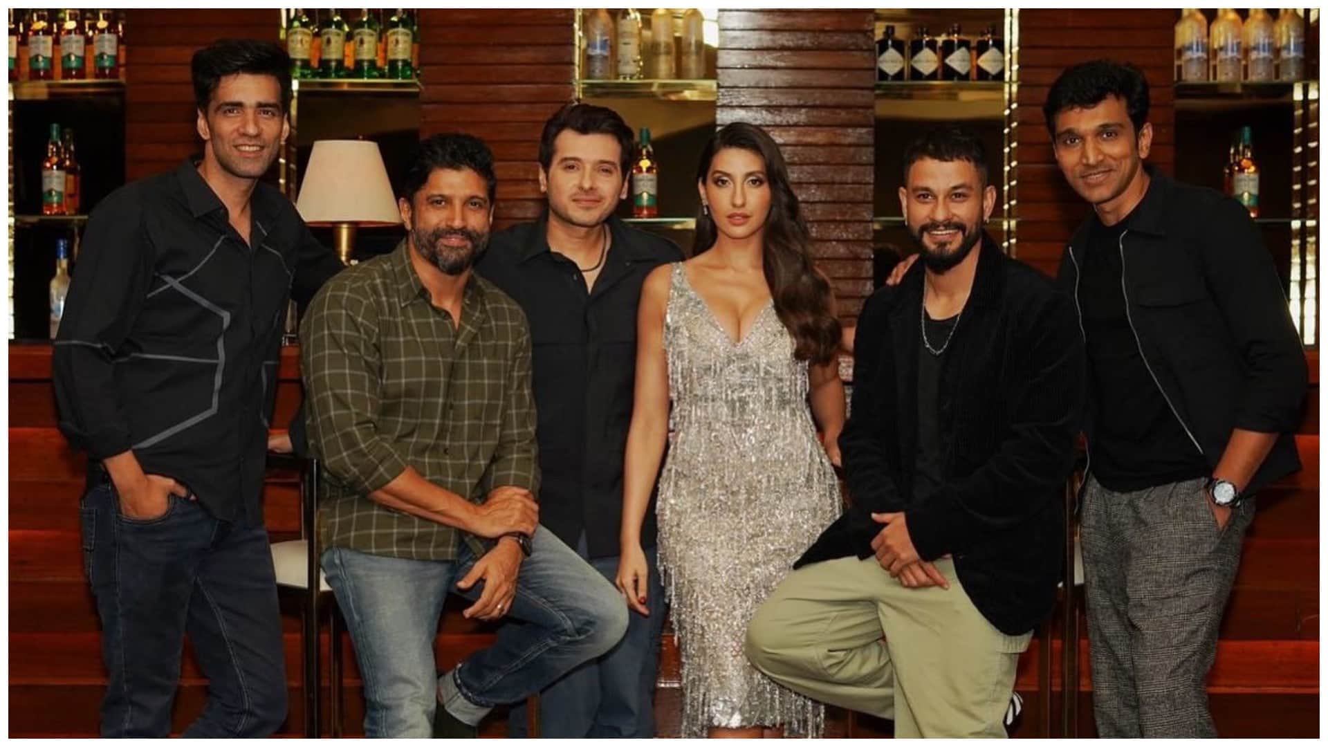 Divyendu Sharma Reveals Munna Bhaiya will not return in Pankaj Tripathi Rasika Dugal Ali Fazal Mirzapur 3