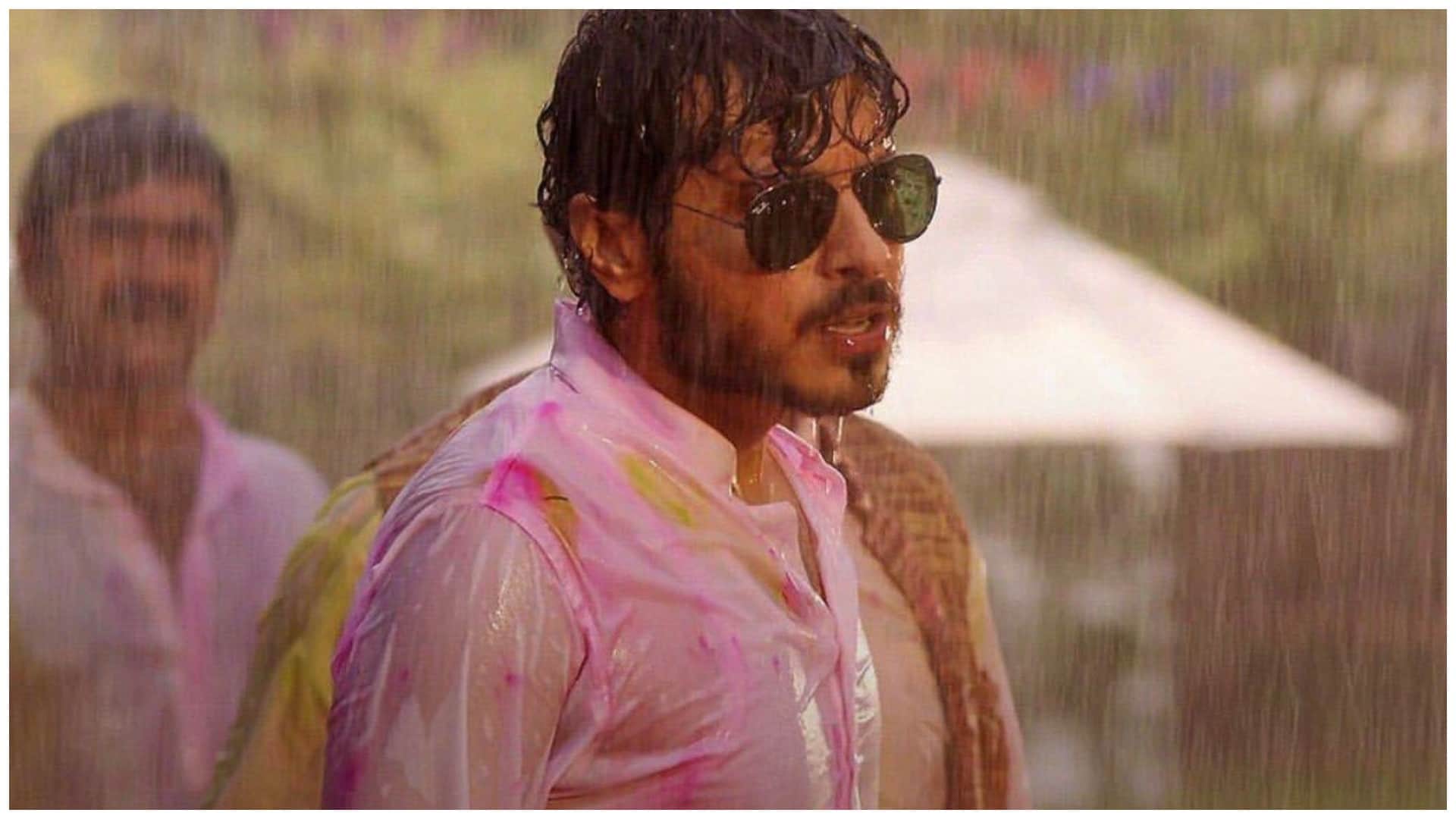 Divyendu Sharma Reveals Munna Bhaiya will not return in Pankaj Tripathi Rasika Dugal Ali Fazal Mirzapur 3