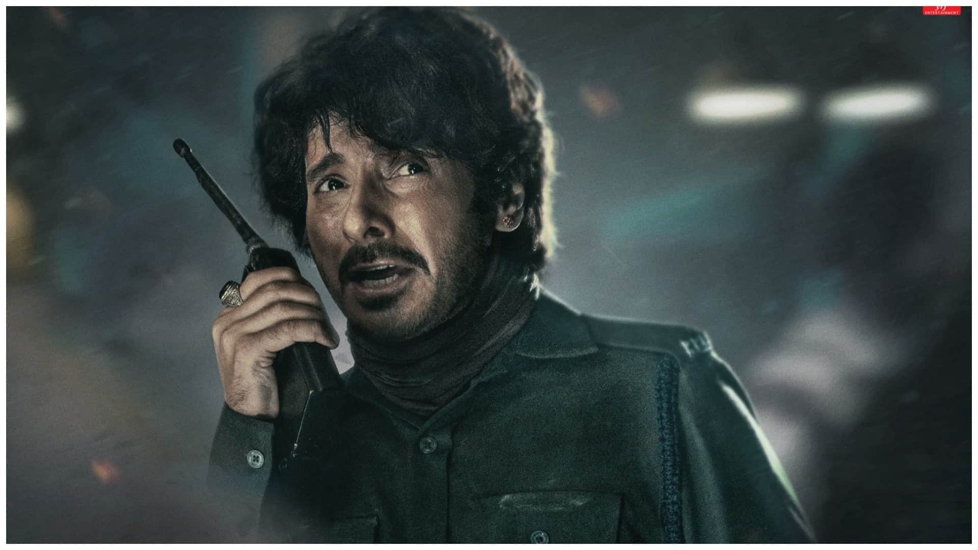 Divyendu Sharma Reveals Munna Bhaiya will not return in Pankaj Tripathi Rasika Dugal Ali Fazal Mirzapur 3