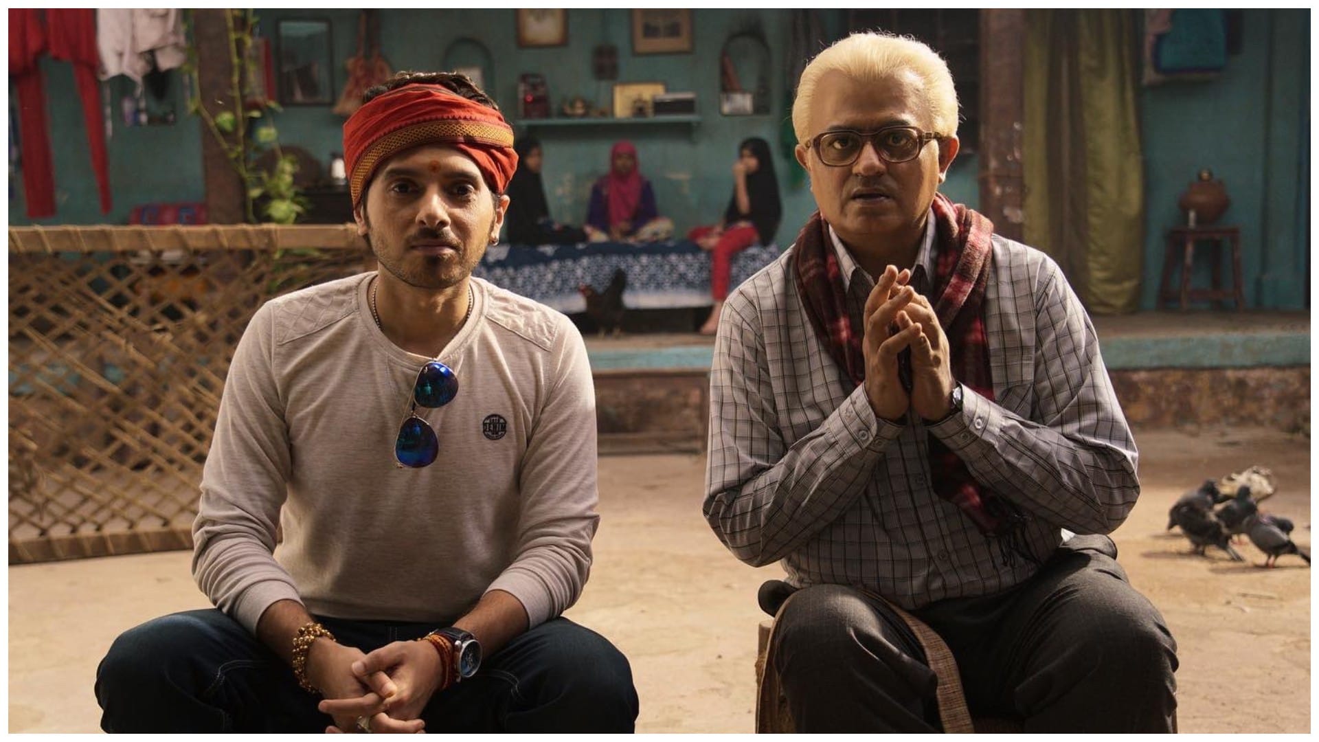 Divyendu Sharma Reveals Munna Bhaiya will not return in Pankaj Tripathi Rasika Dugal Ali Fazal Mirzapur 3