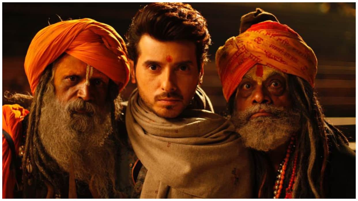 Divyendu Sharma Reveals Munna Bhaiya will not return in Pankaj Tripathi Rasika Dugal Ali Fazal Mirzapur 3