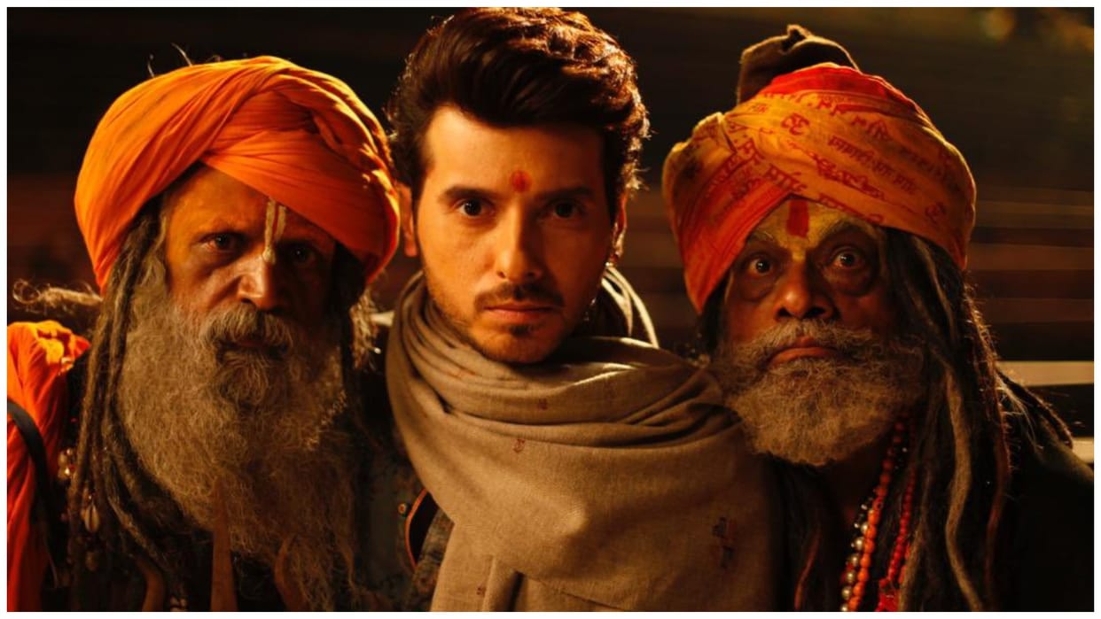 Divyendu Sharma Reveals Munna Bhaiya will not return in Pankaj Tripathi Rasika Dugal Ali Fazal Mirzapur 3