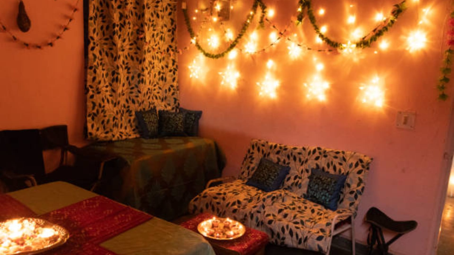 Chaitra Navratri 2024 Vastu Tips for navratri to get properity in hindi