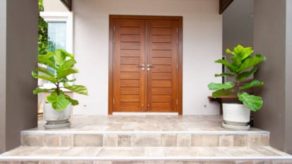 Feng Shui Tips Do these remedies or upay to remove obstacles and negative energy in hindi