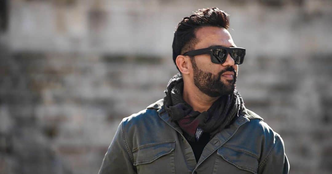 Ali Abbas Zafar accuses producer Vashu Bhagnani of not paying 7 30 crore rupee fee for Bade Miyan Chote Miyan