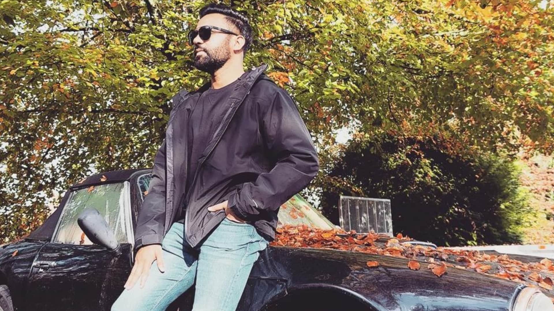 Ali Abbas Zafar ready to make a comeback with Yash Raj Films will work many interesting projects