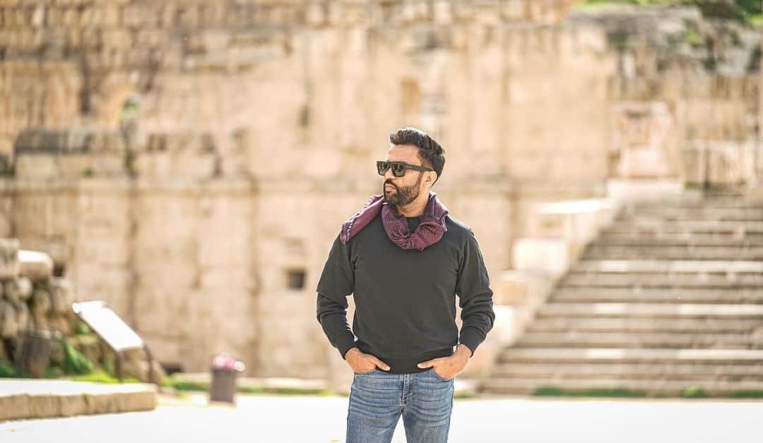 Ali Abbas Zafar ready to make a comeback with Yash Raj Films will work many interesting projects