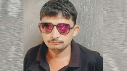 Fatehpur: मेड़ से निकलने के विवाद में किसान की पीटकर हत्या, परिजनों में मचा कोहराम Fatehpur: Farmer beaten to death