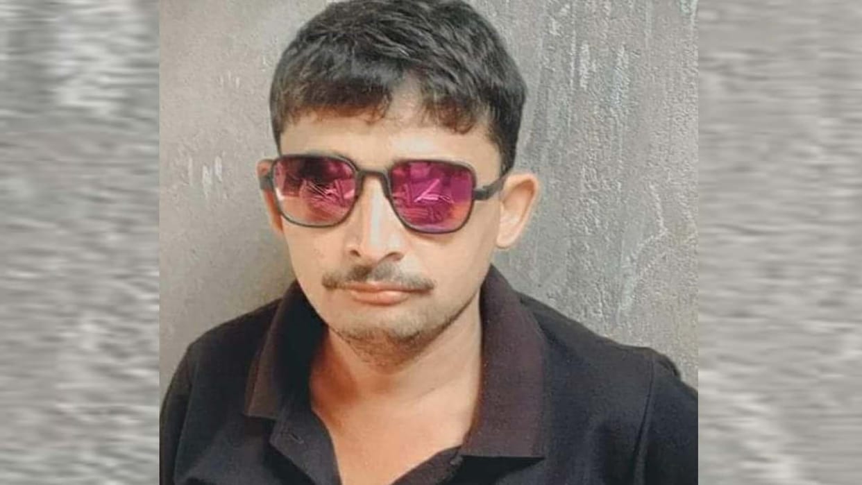 Fatehpur: Farmer beaten to death