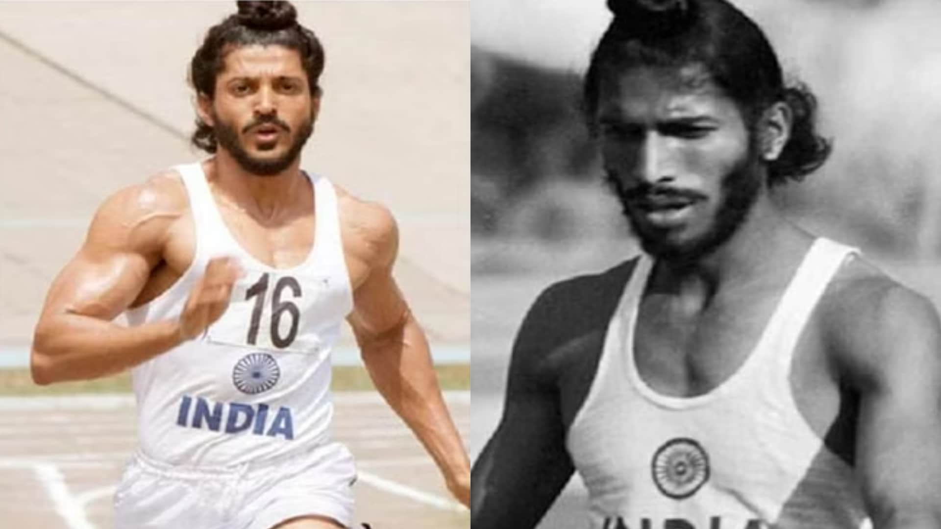 sports based hindi films broke records at the box office dangal ms dhoni sultan bhaag milkha bhaag maidaan