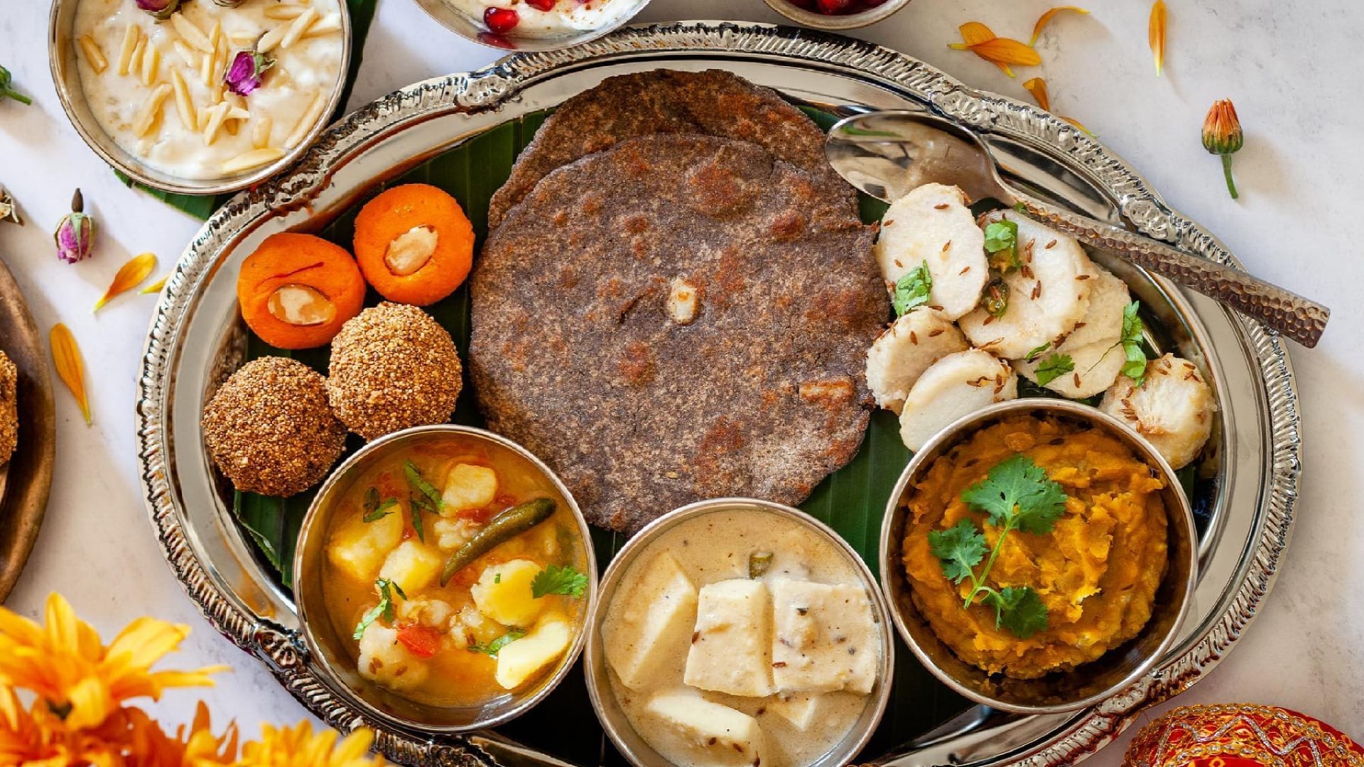 Mahashivratri 2025 Puja Samagri Shopping List in hindi Shivratri puja ka saman