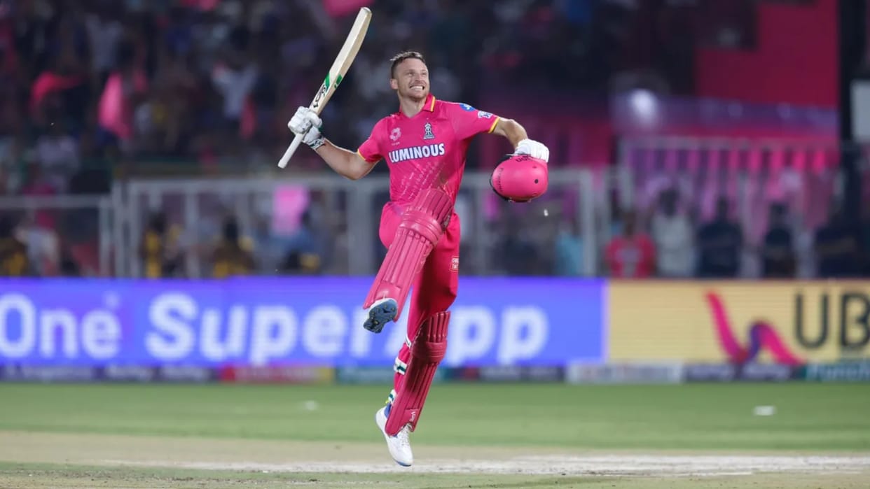 T20 World cup: England players will not be available for playoff and final matches in IPL 2024