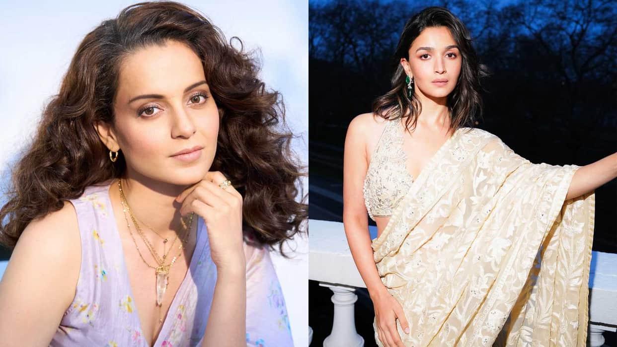Celebs who gifted property to close one Raj Kundra alia bhatt siddharth Roy Kapoor Salman Khan kangana ranaut