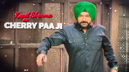 The Great Indian Kapil Show Episode 2 Review by Pankaj Shukla Netflix India Kapil Sharma Rohit Sharma Shreyas