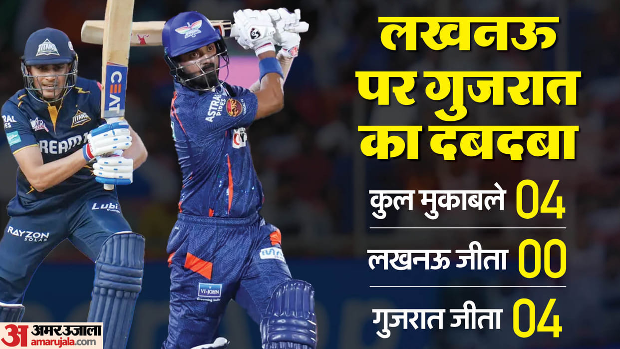 lsg vs gt ipl 2024 21st match playing xi prediction captain vice-captain player list news in hindi
