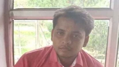When wages were not paid, the worker killed his employer by hitting him with a hammer
