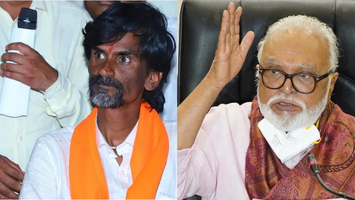 Mumbai OBCs united in Marathwada, elections seem divided among caste camps