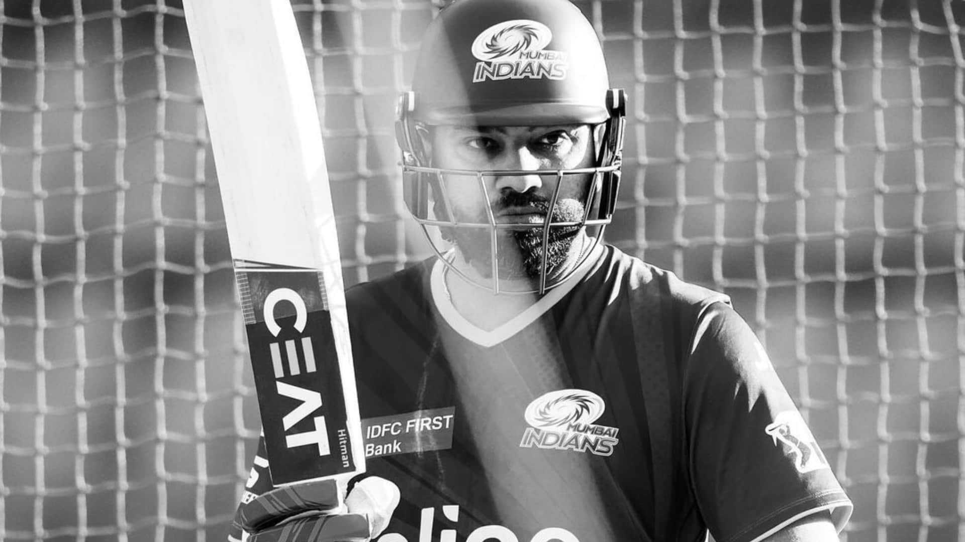 Rohit Sharma talks about loosing 2023 World Cup in The Great Indian Kapil Show said I only heard people prais