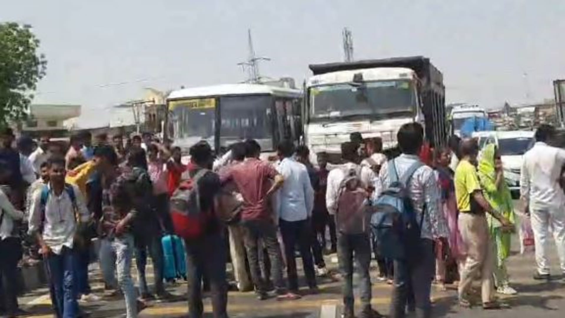 राजस्थान