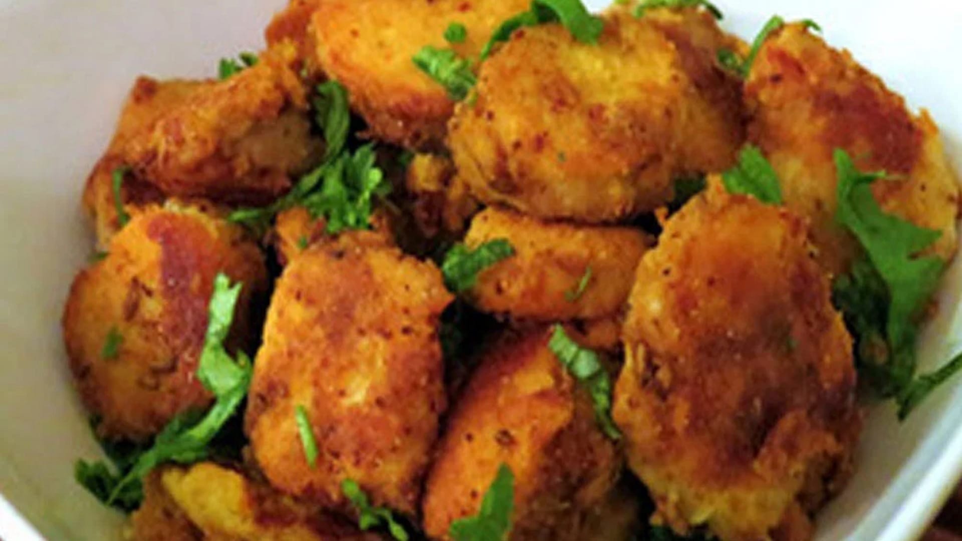 Radha Ashtami 2025 Offer These Bhogs to Please Goddess Radha Favorite Bhog