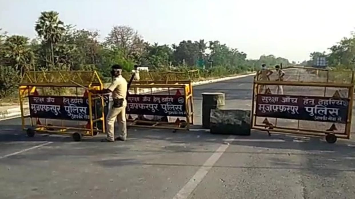 Rs 22 lakh seized during vehicle checking
