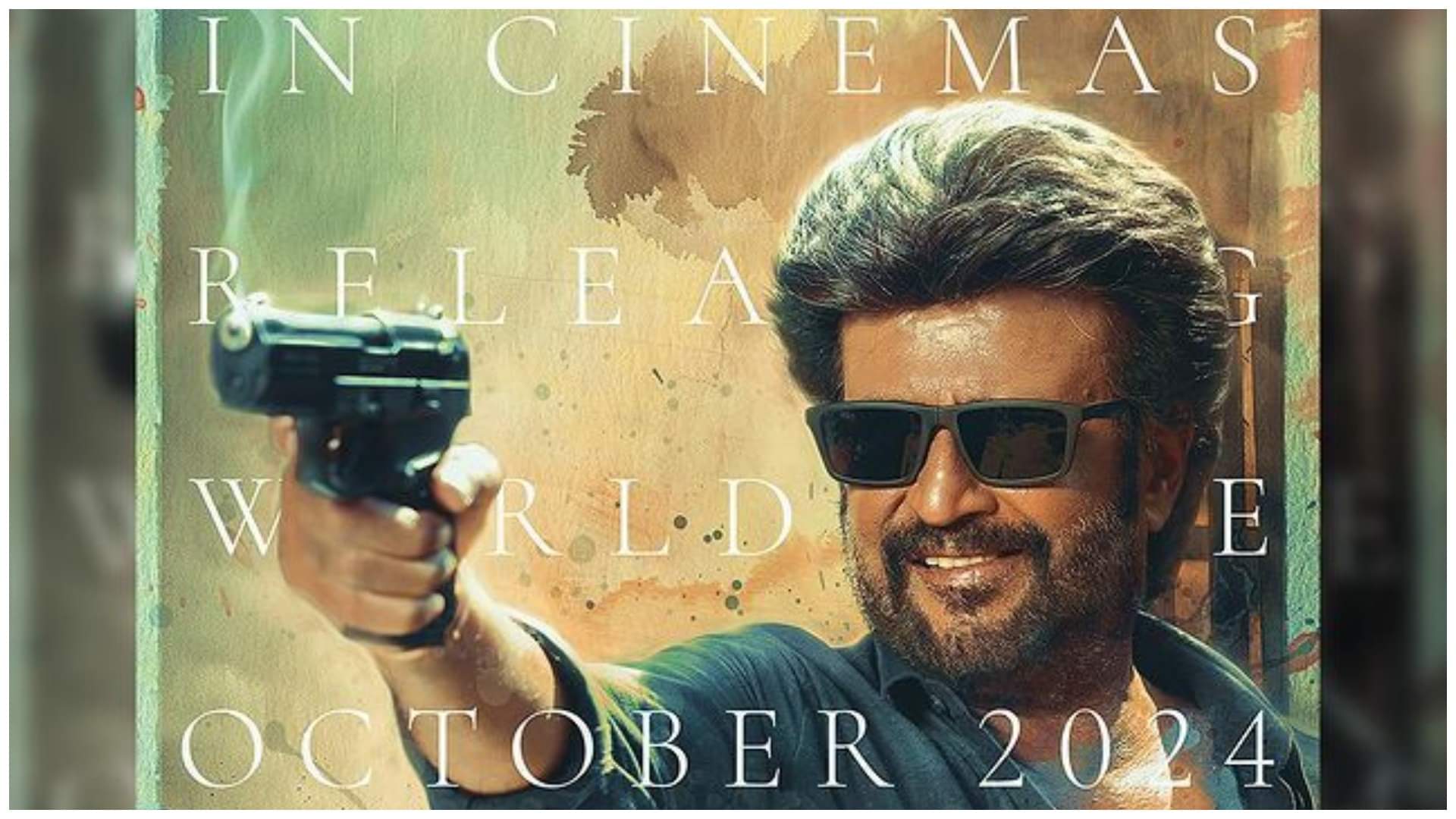 Rajinikanth leaves for Delhi to attend PM designate Narendra Modi swearing in ceremony says it big achievement