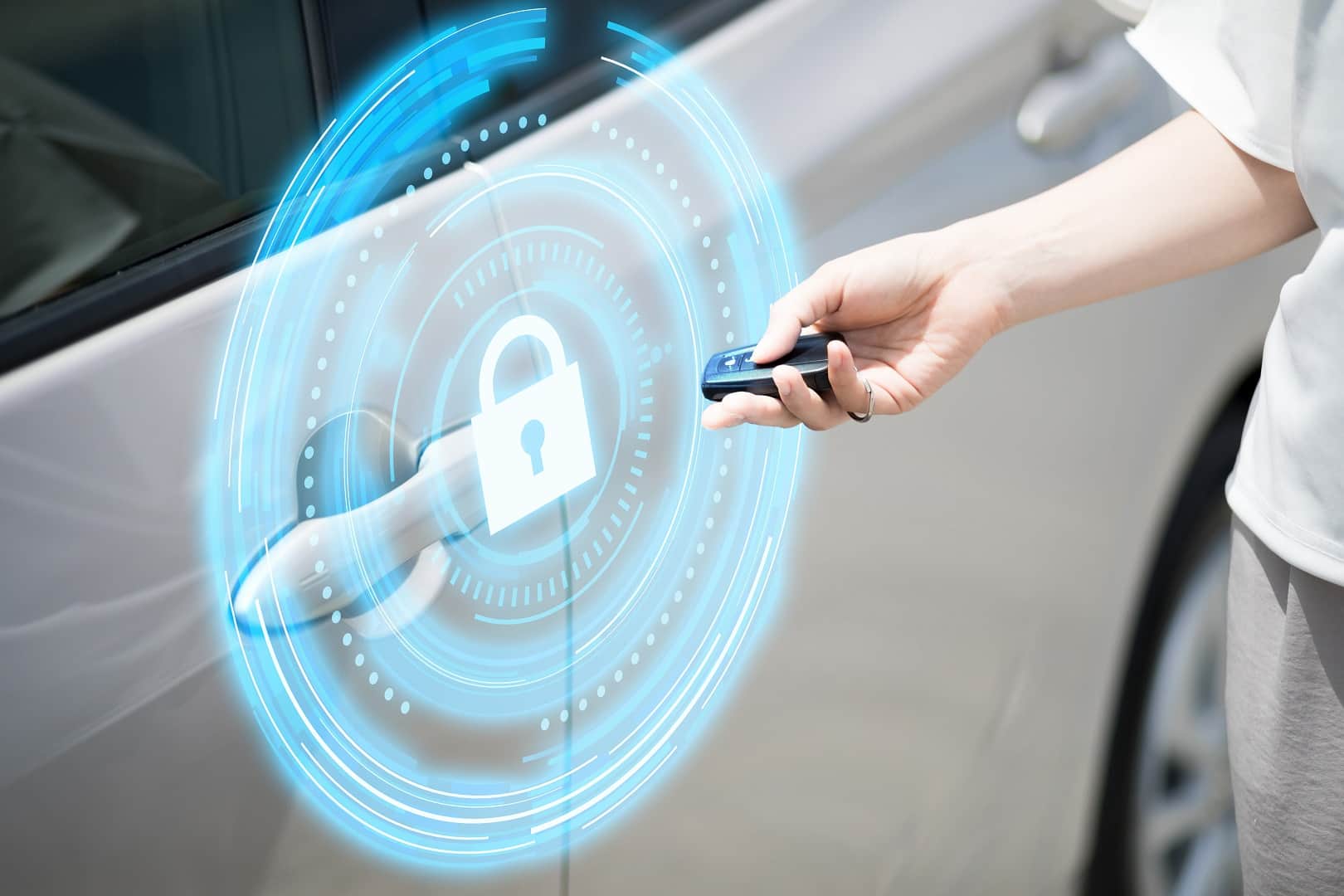 how to protect car from theft car theft safety devices car theft protection car theft prevention tips