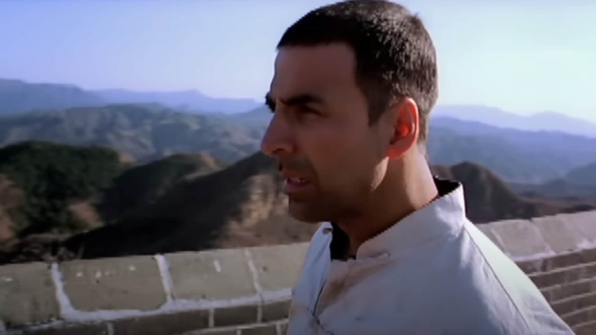 These Bollywood Movies Sequel Never made after makers Hint Ra.one Pk Jagga Jasoos chandni chowk to africa